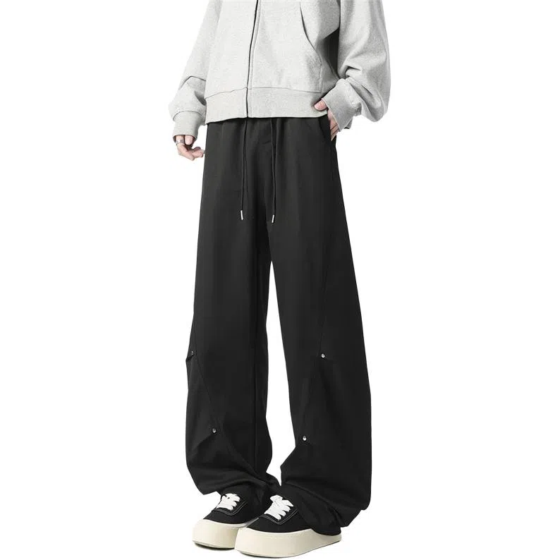 struggle vintage95 cleanfitvibe