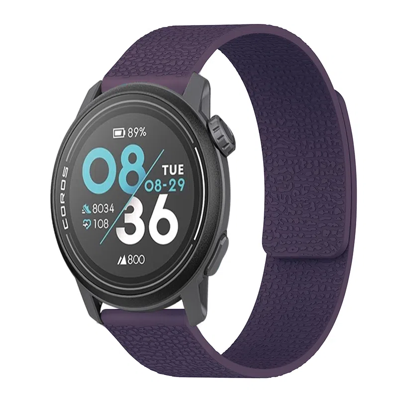 watchbond COROS PACE3PACE Propace2APEX2 Pro