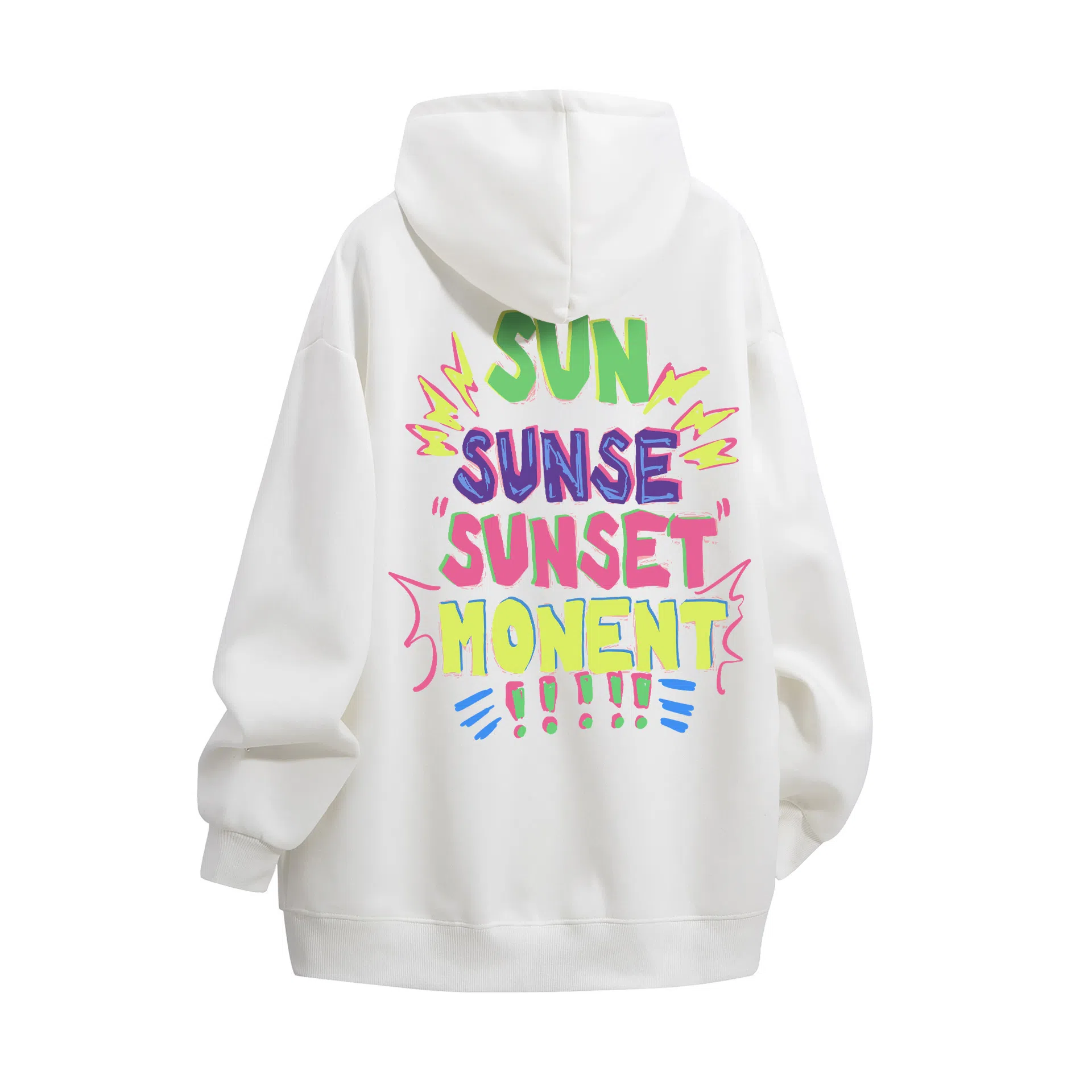 SUNSETMONENT 360logo