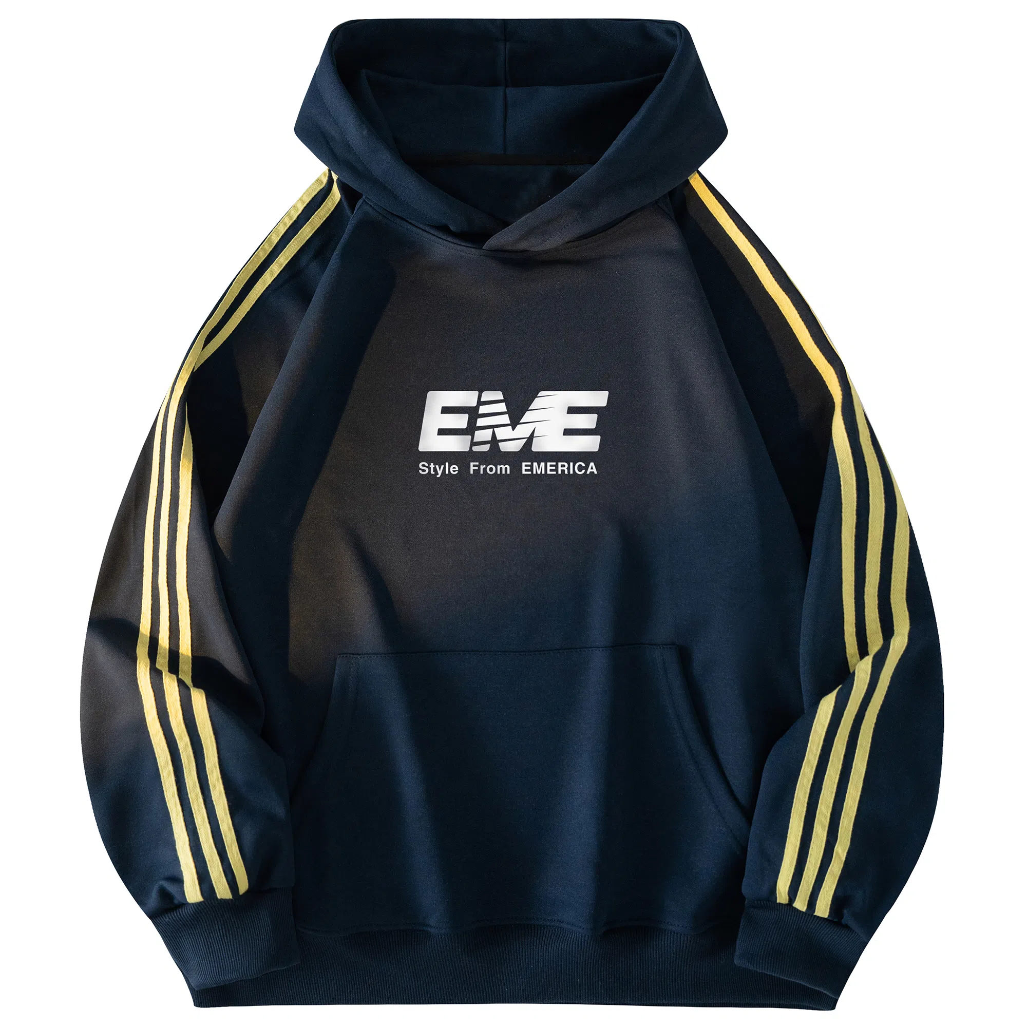 EMERICA Logo
