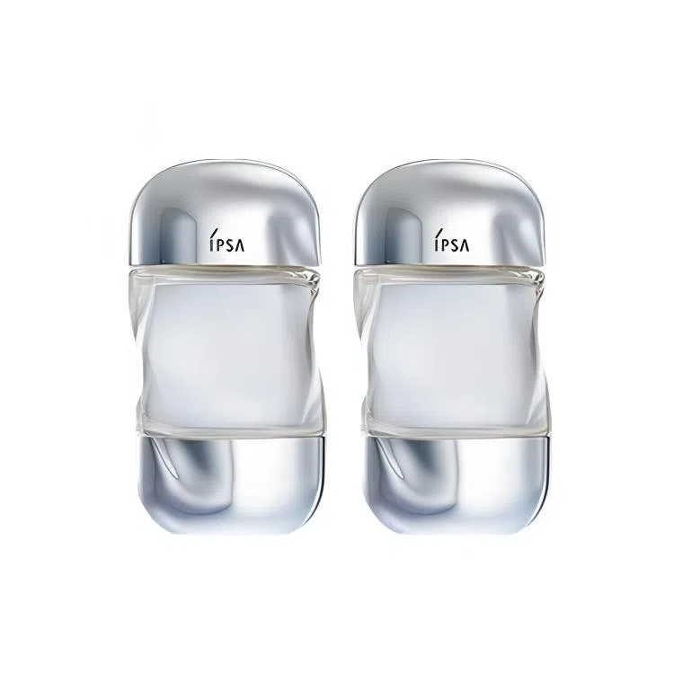 IPSA 100ml200ml300ml500ml