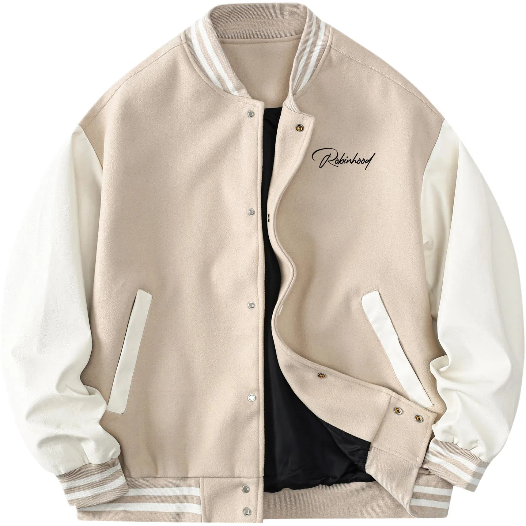 ROBINHOOD vintageoversize