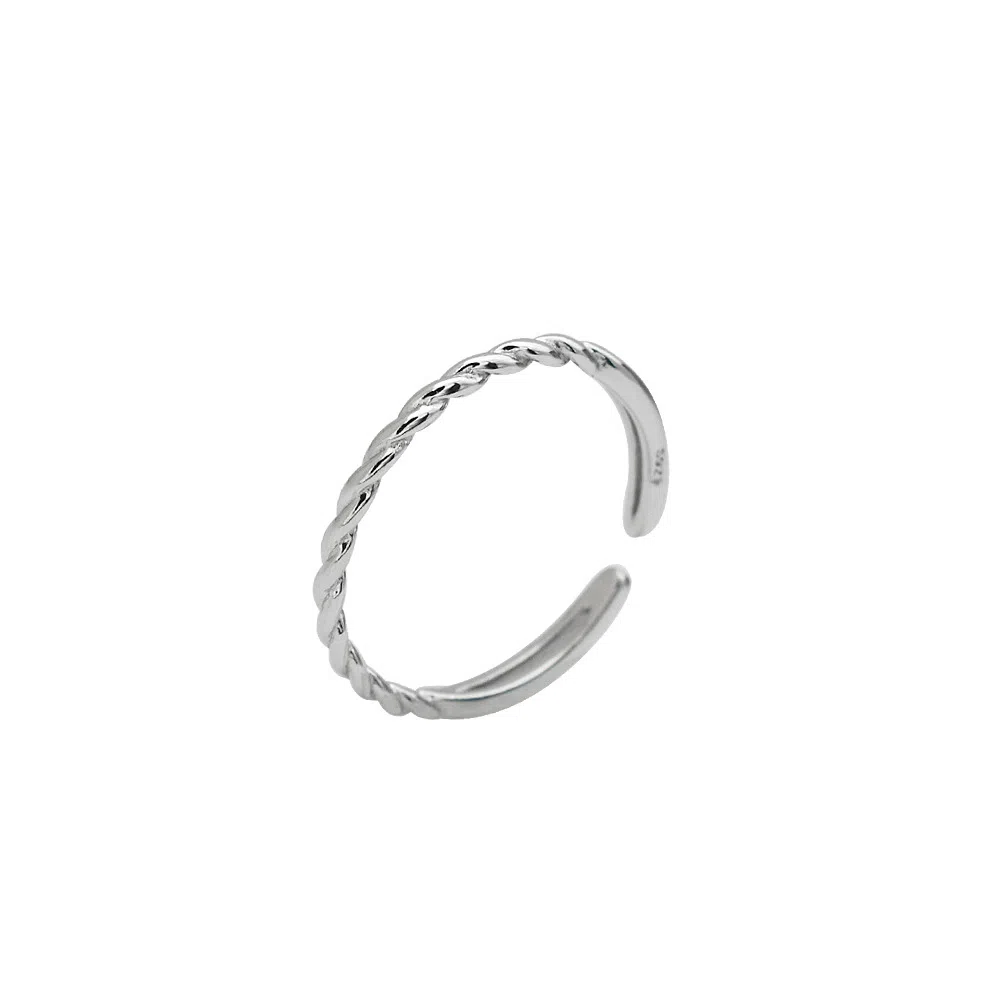 chic S925