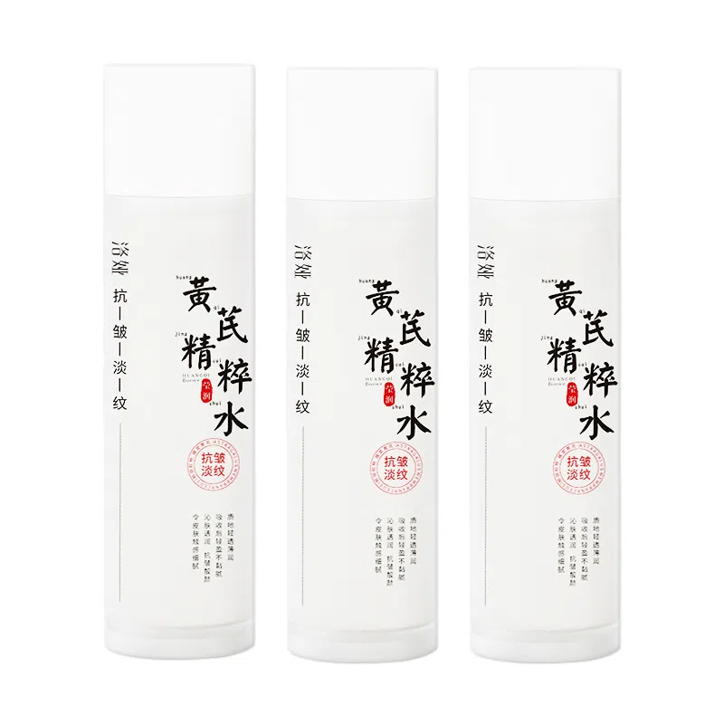 100ml