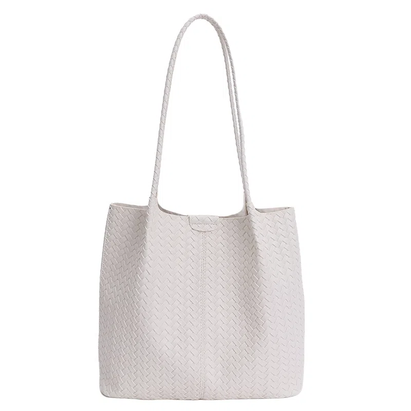 SAPANA STUDIO ins PU