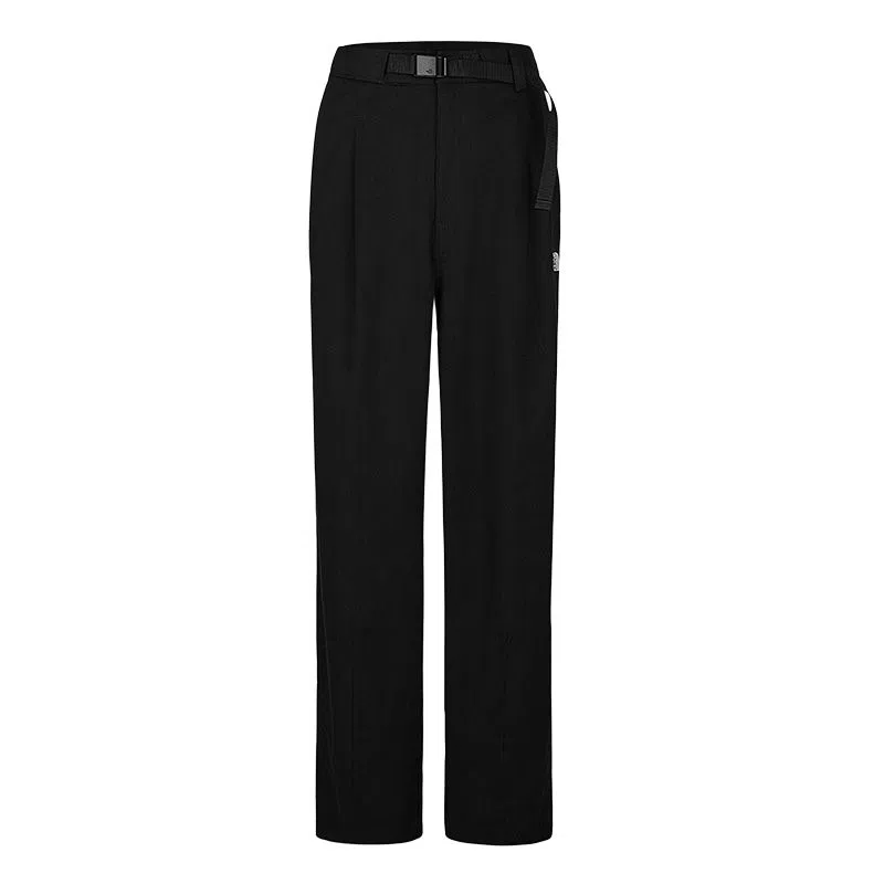 THE NORTH FACE Urban Exploration