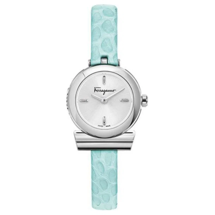 FERRAGAMO SFKK00623