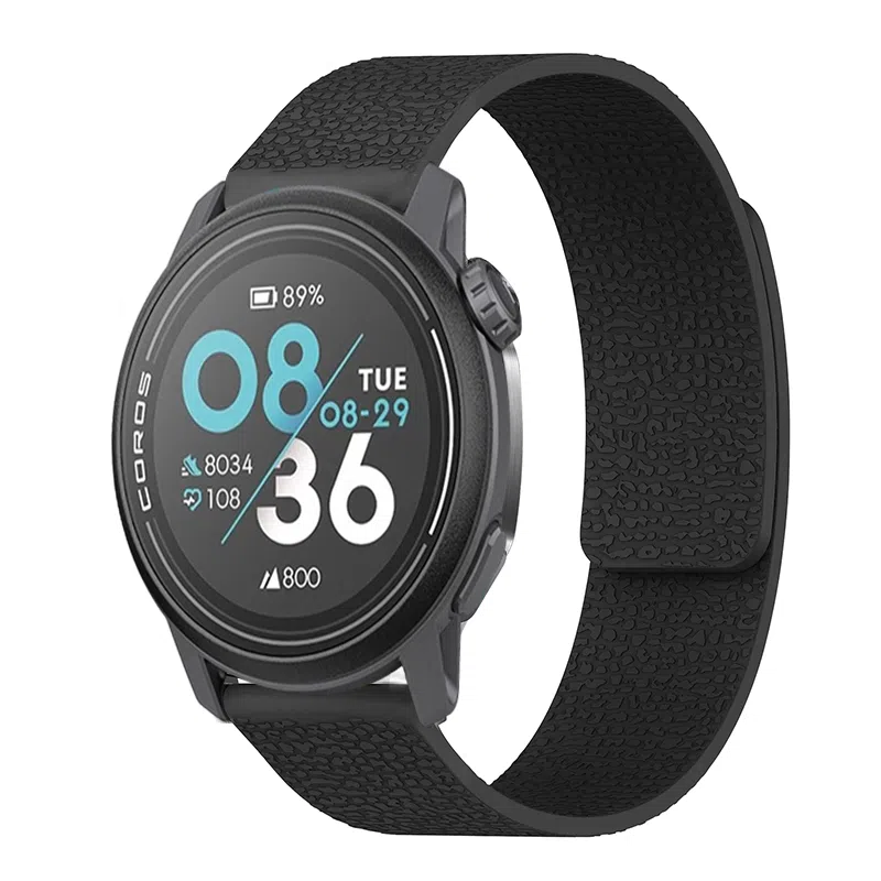 watchbond COROS PACE3PACE Propace2APEX2 Pro