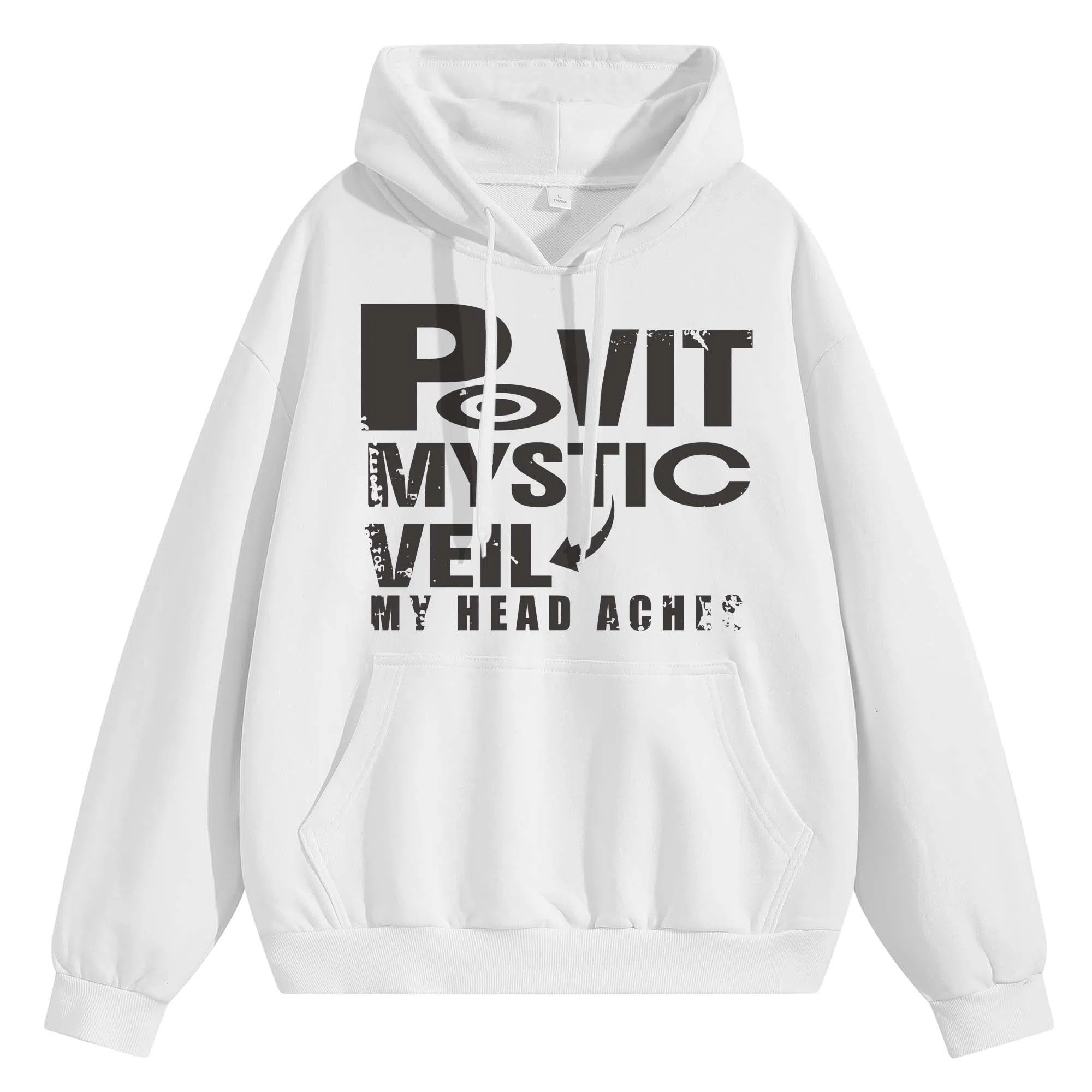 POVIT logo