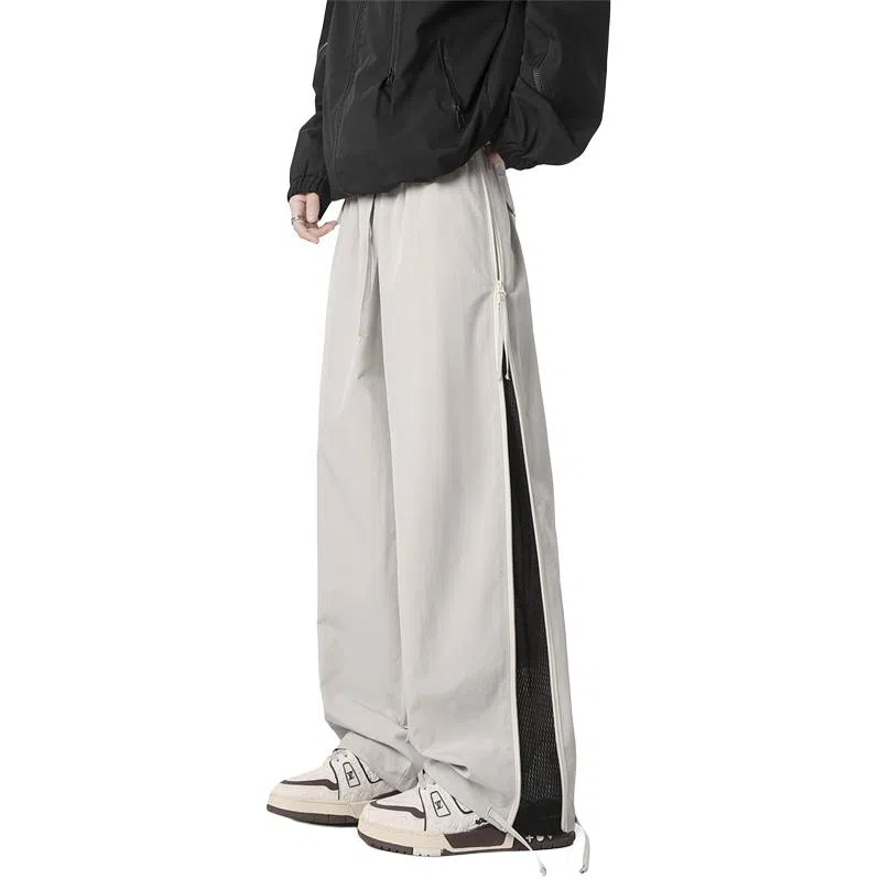 struggle vintage95 cleanfitvibe