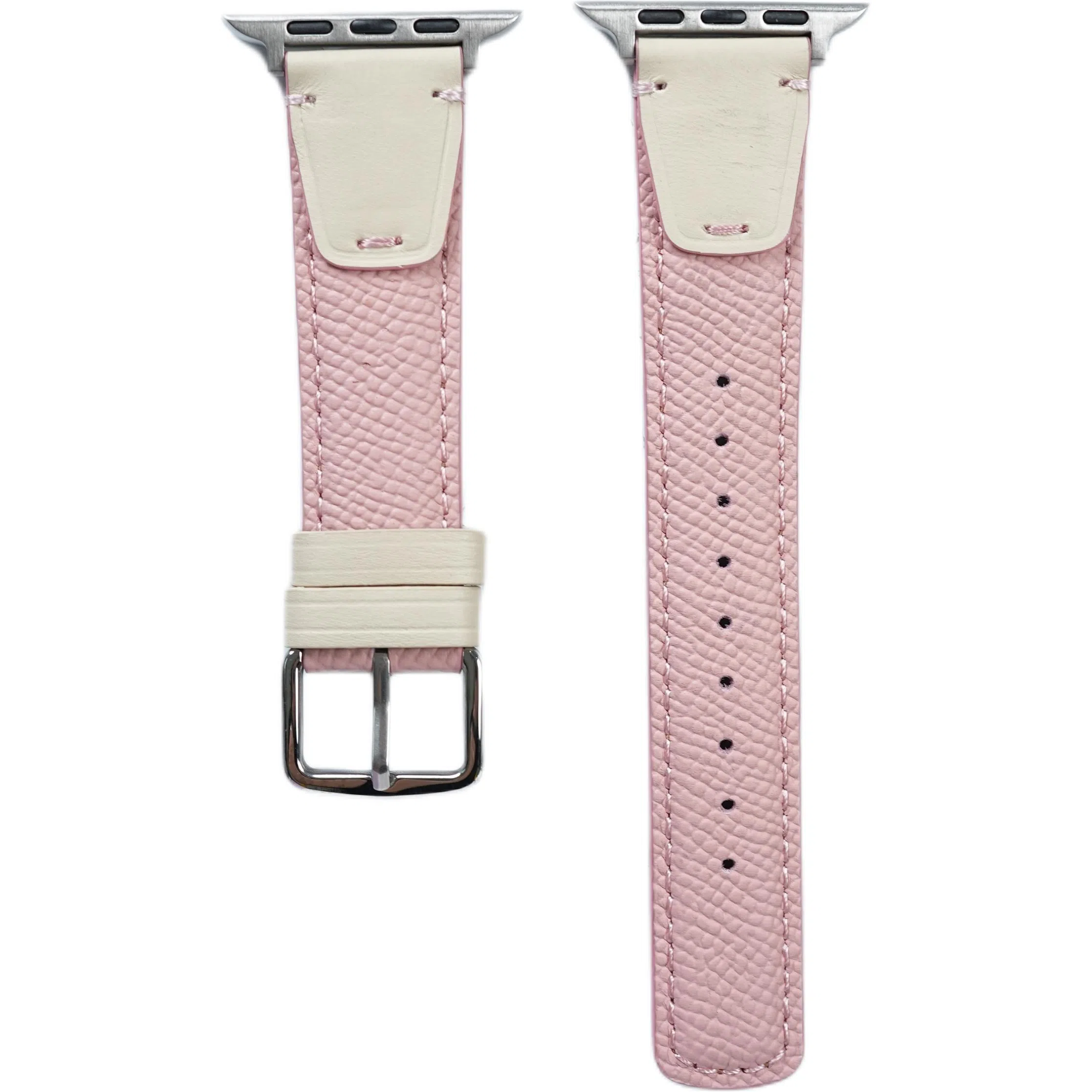 KVZUVUU iwatchS11S10S9S8S7SEUltra2