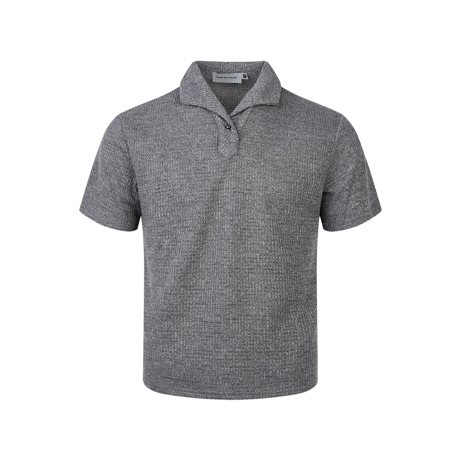 songlan T