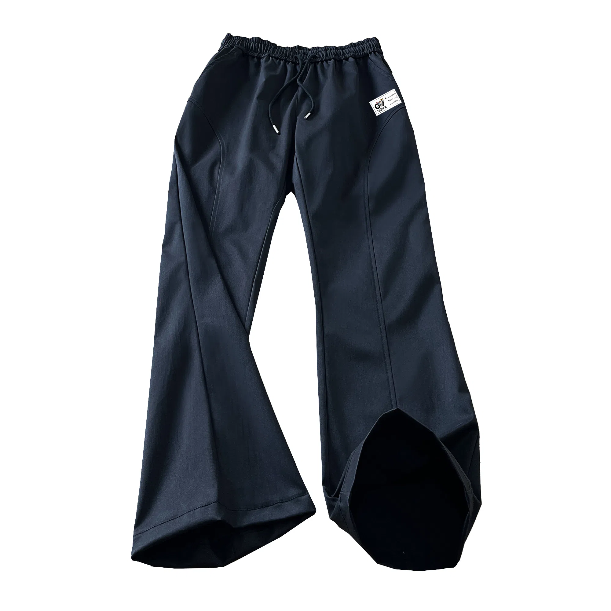 VGVX LOGOcleanfit