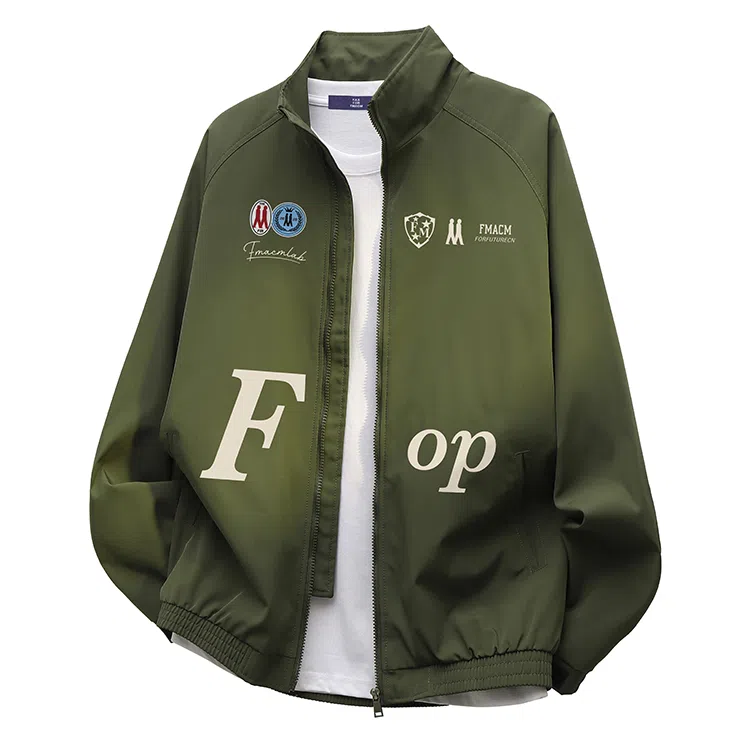 FAX FOR FMACM logoCLEANFIT