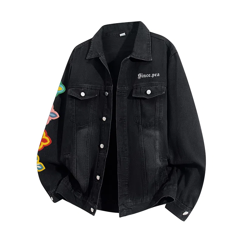 PEA vibecleanfitbomber