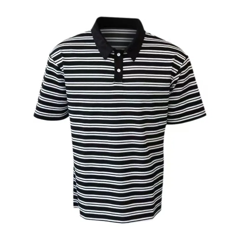 zomuros PoloPolo