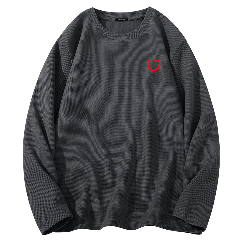 MINISO CleanfitLogo220GT