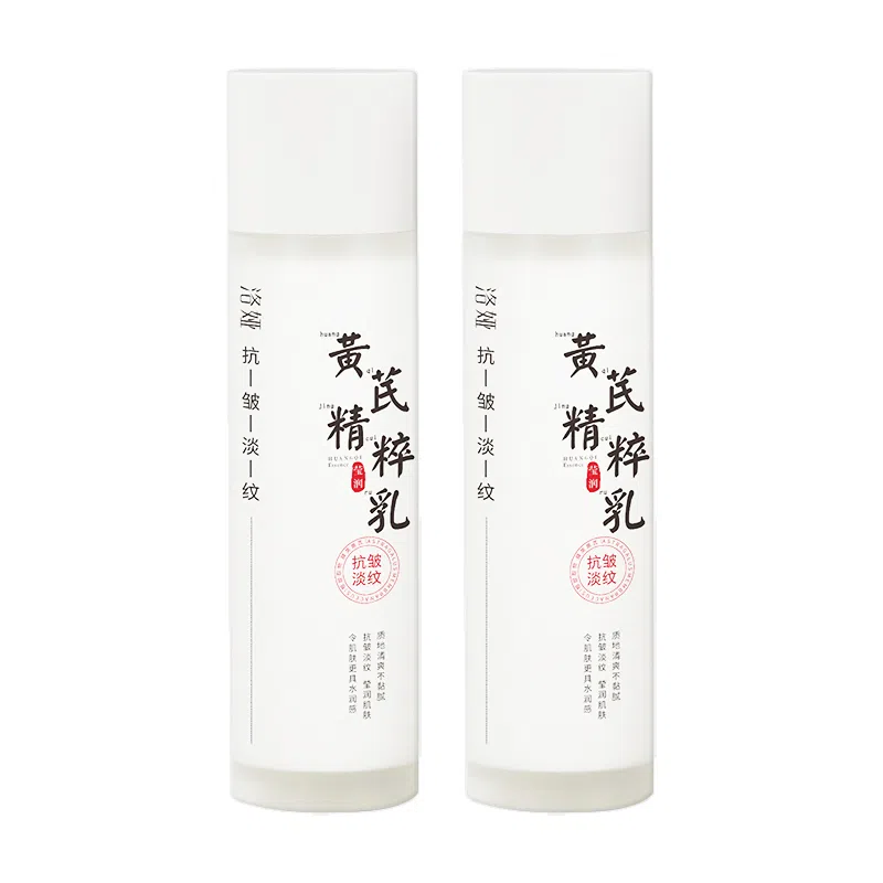 100ml