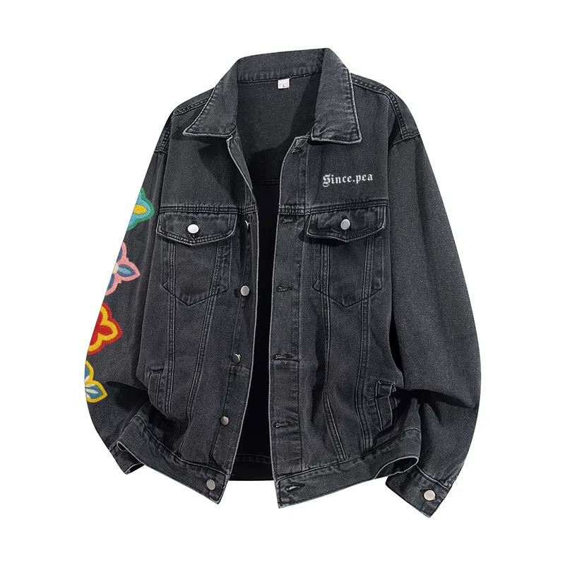 PEA vibecleanfitbomber