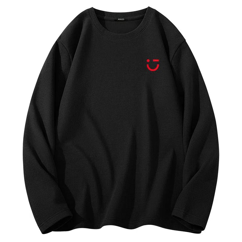 MINISO CleanfitLogo220GT