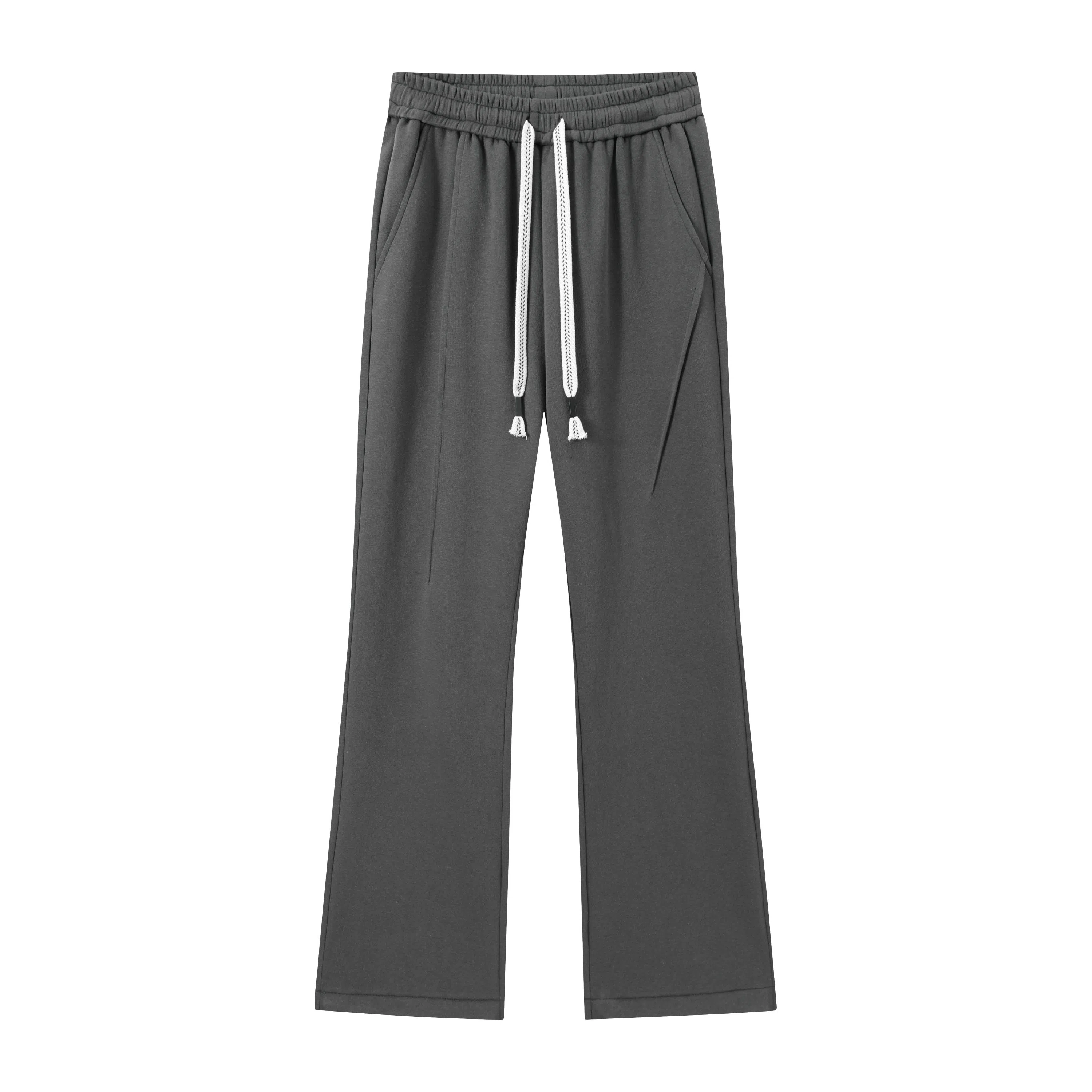 cleanfitCITYLINK TACTIC vintage