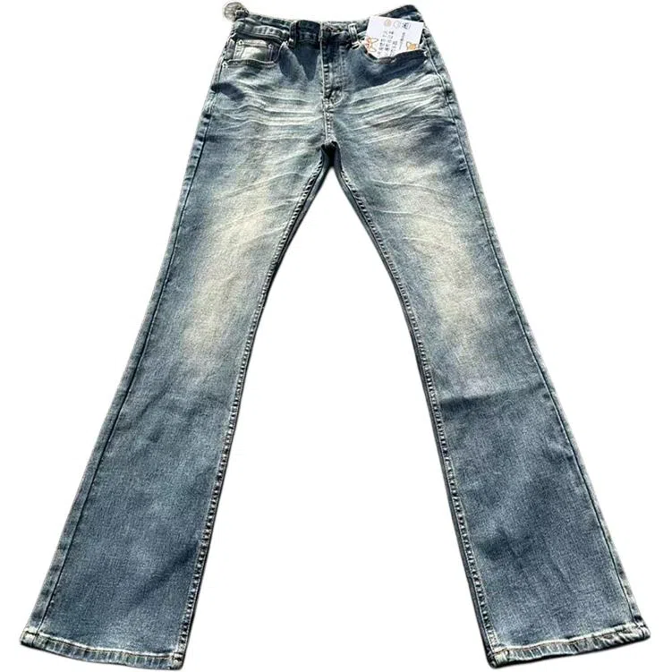 YICHEN vibevintage517