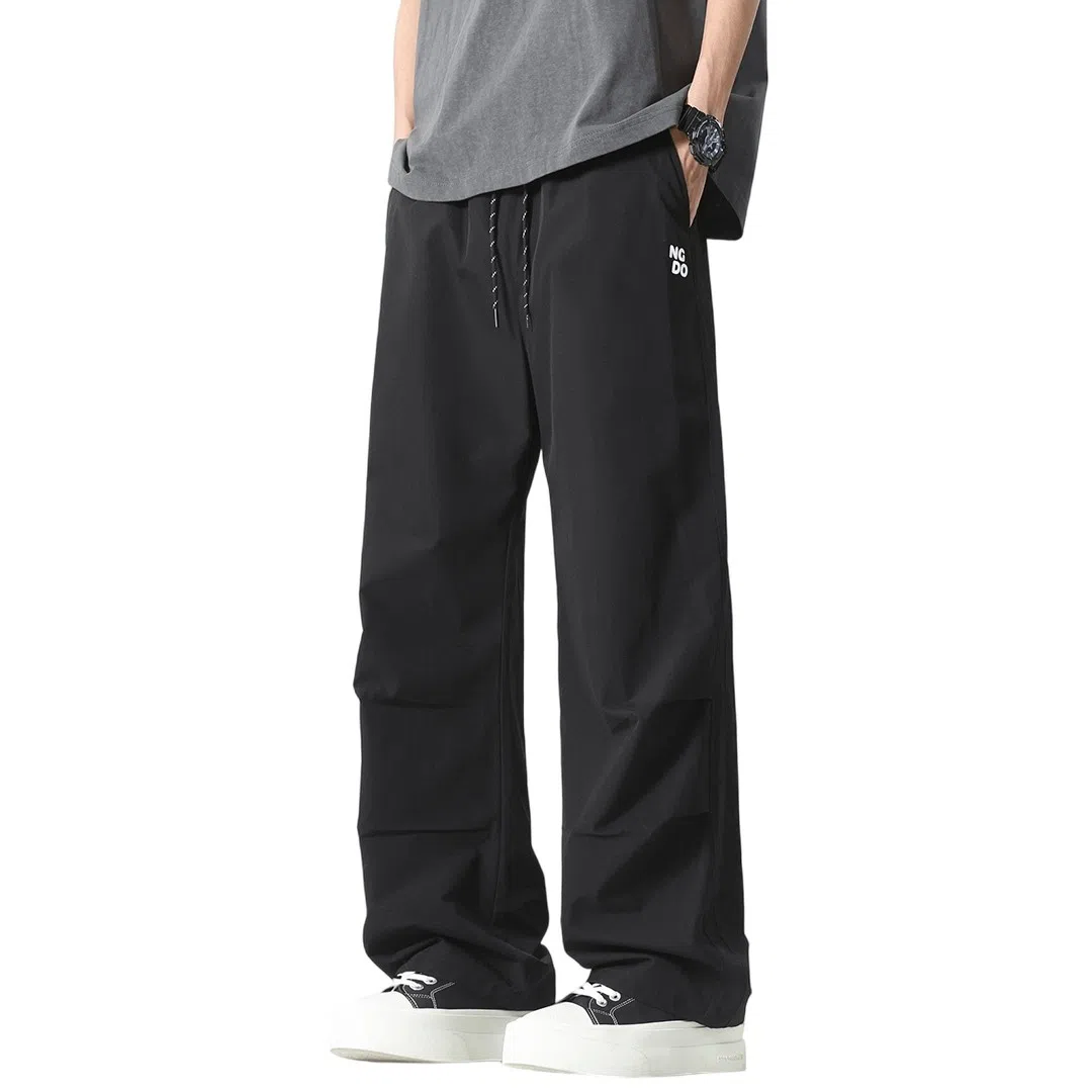 IS CAT GRNL cleanfit