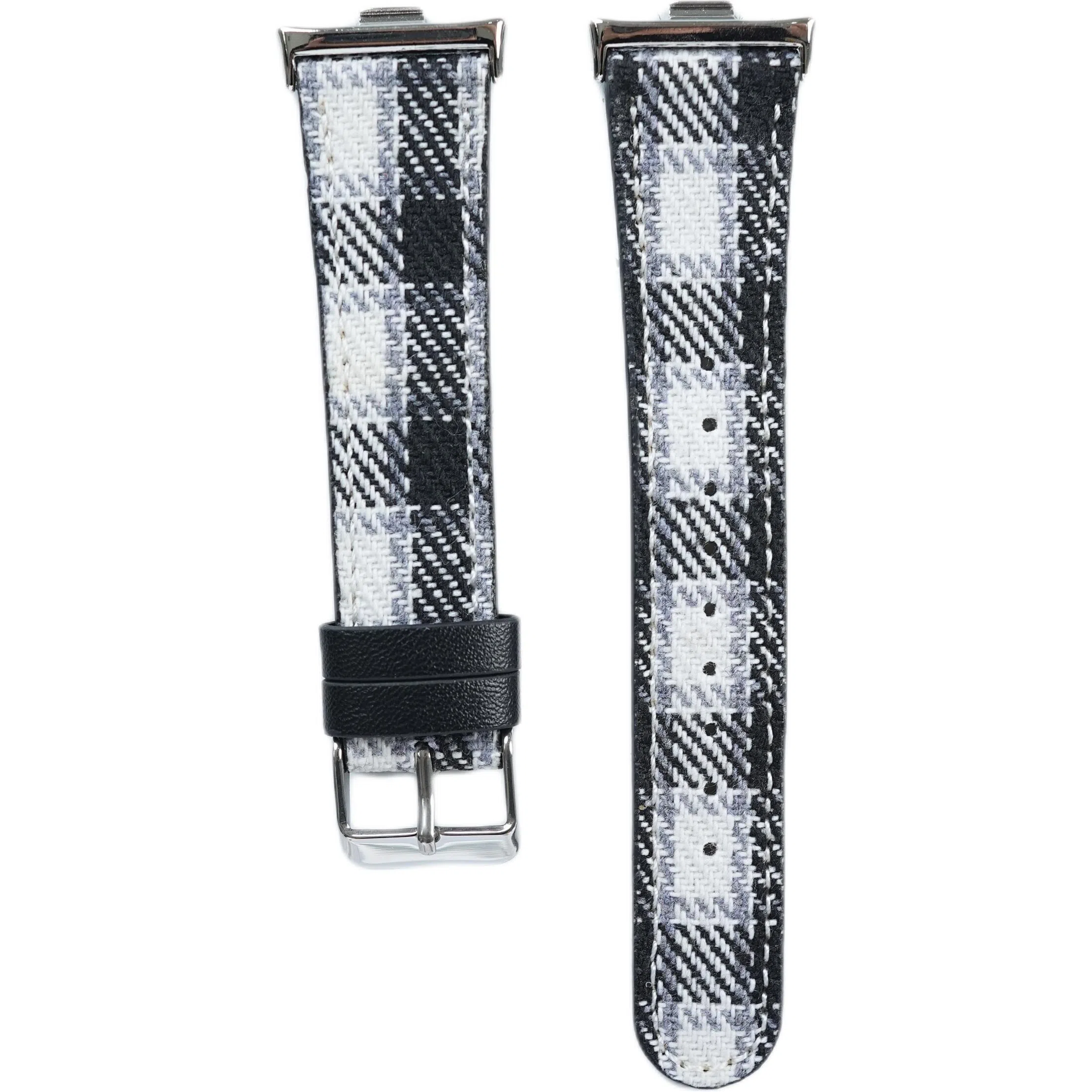 KVZUVUU iwatchS11S10S9S8S7SEUltra2