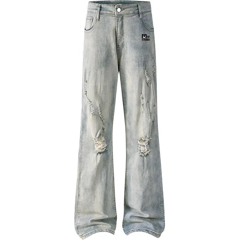 M17 STUDIO vintagevibe