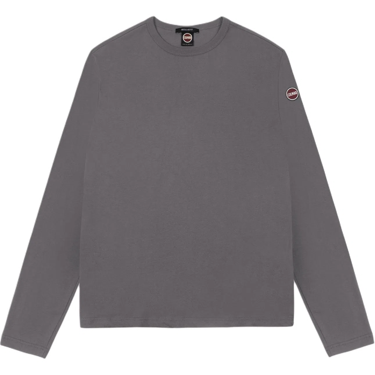 COLMAR FW25 T