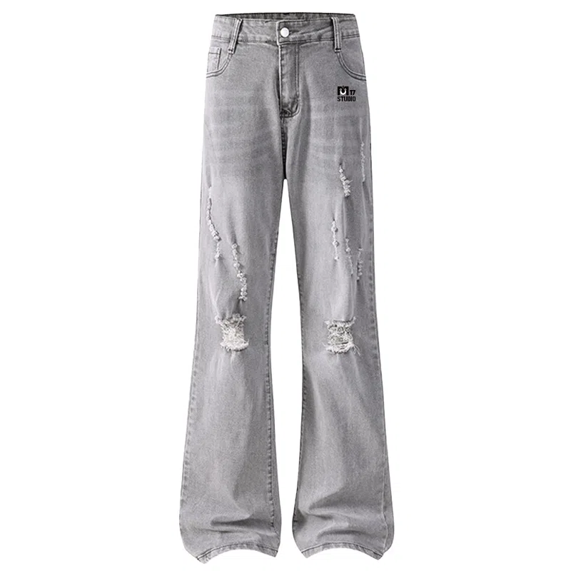 M17 STUDIO vintagevibe