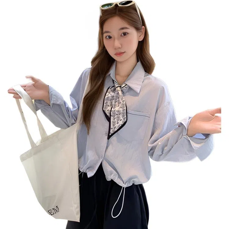 SNZX polo