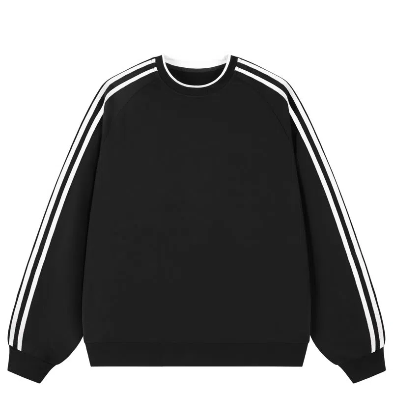 GOOSELIAR oversize
