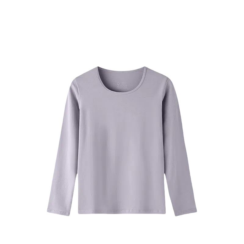 ALPLUME