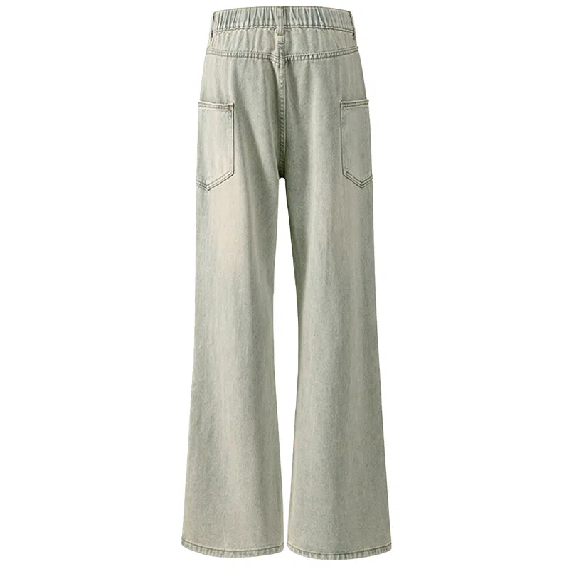 M17 STUDIO vibecleanfit