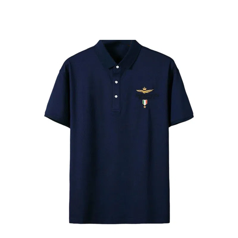 OGQG Polo