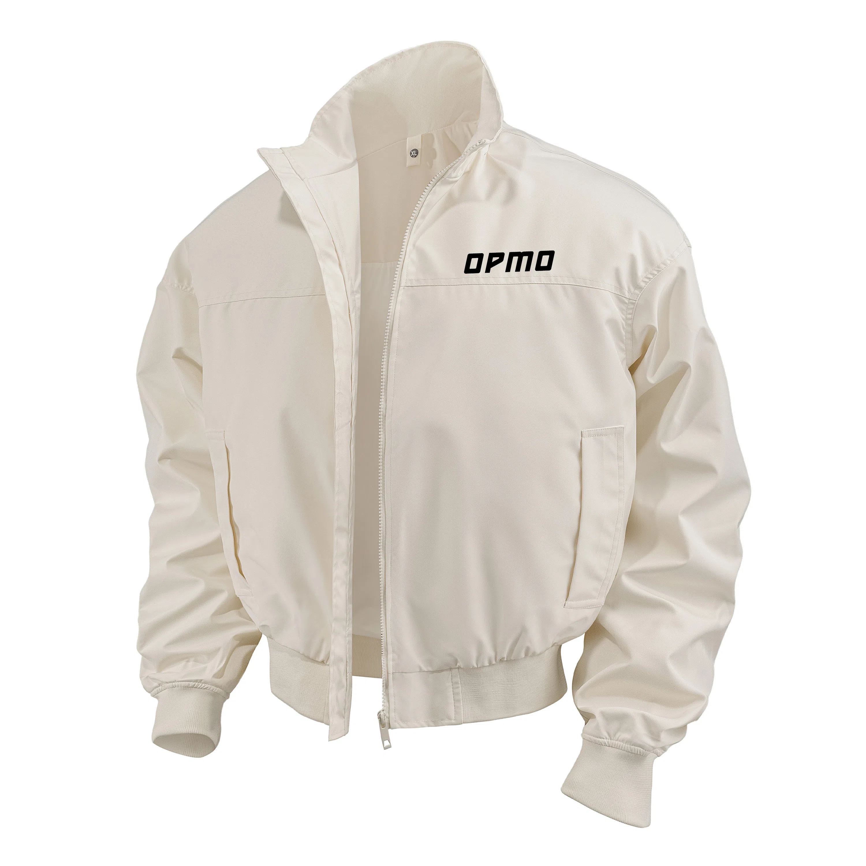 OPMO