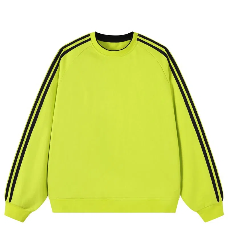 GOOSELIAR oversize