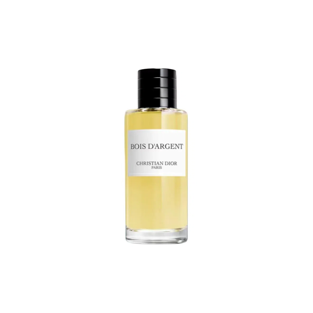 DIOR EDP 7.5ml