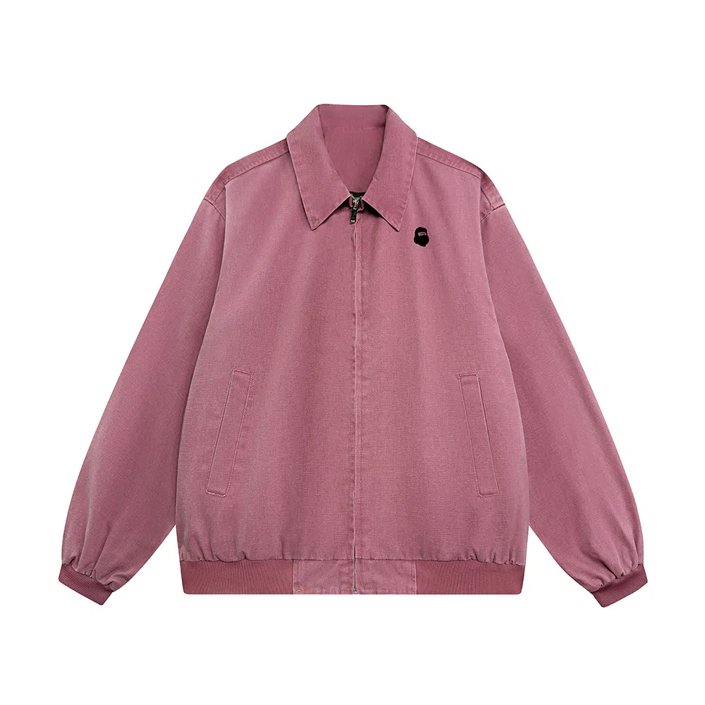 i.tFGXXFingercroxx Cleanfit