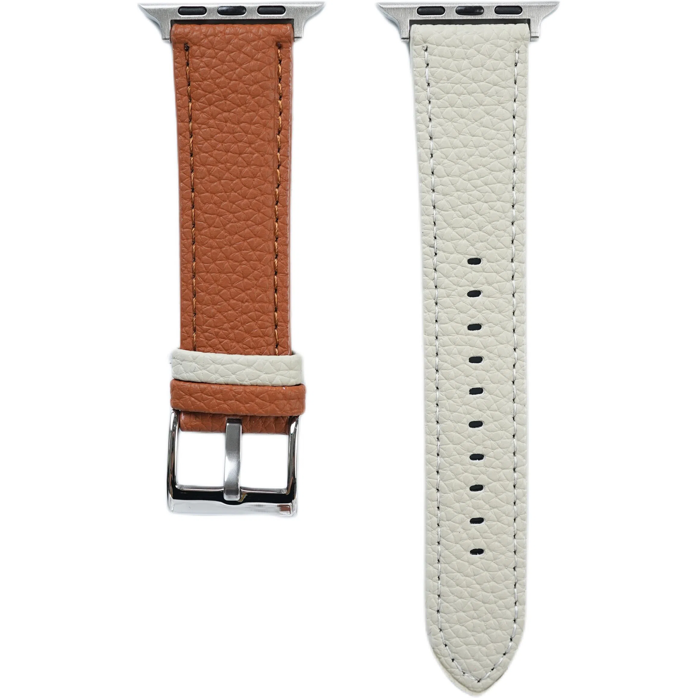 KVZUVUU iwatchS11S10S9S8S7SEUltra2