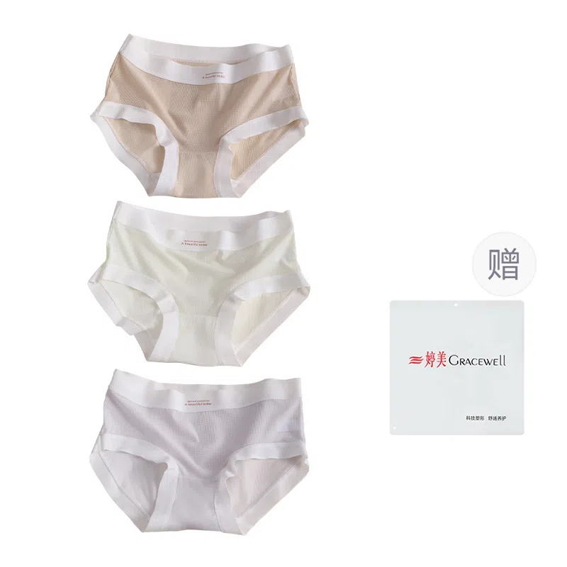 GRACEWELL 10A3