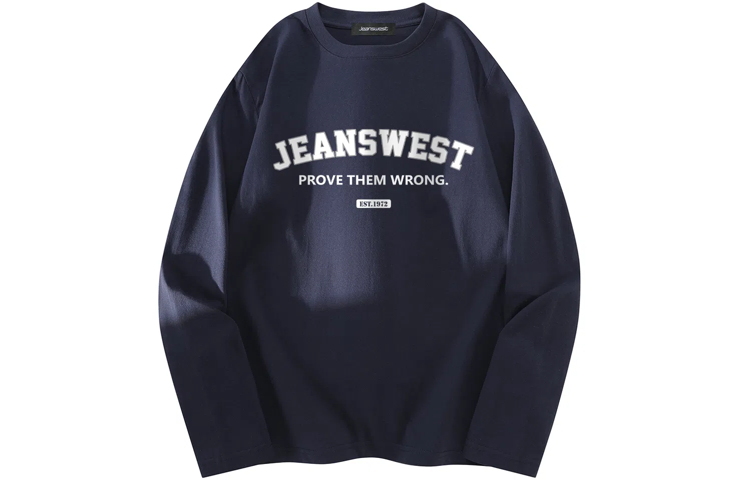 JEANSWEST T