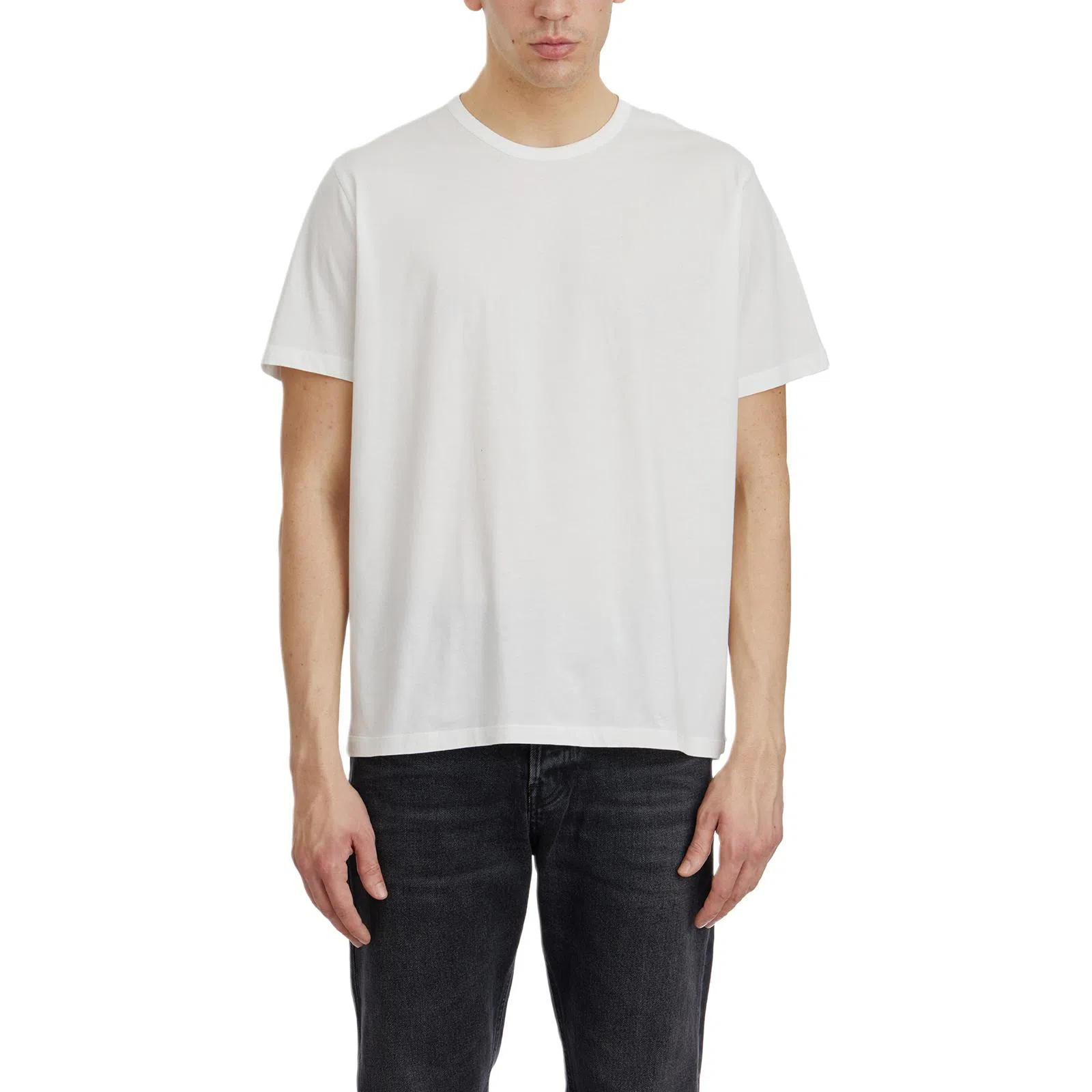 OUR LEGACY T