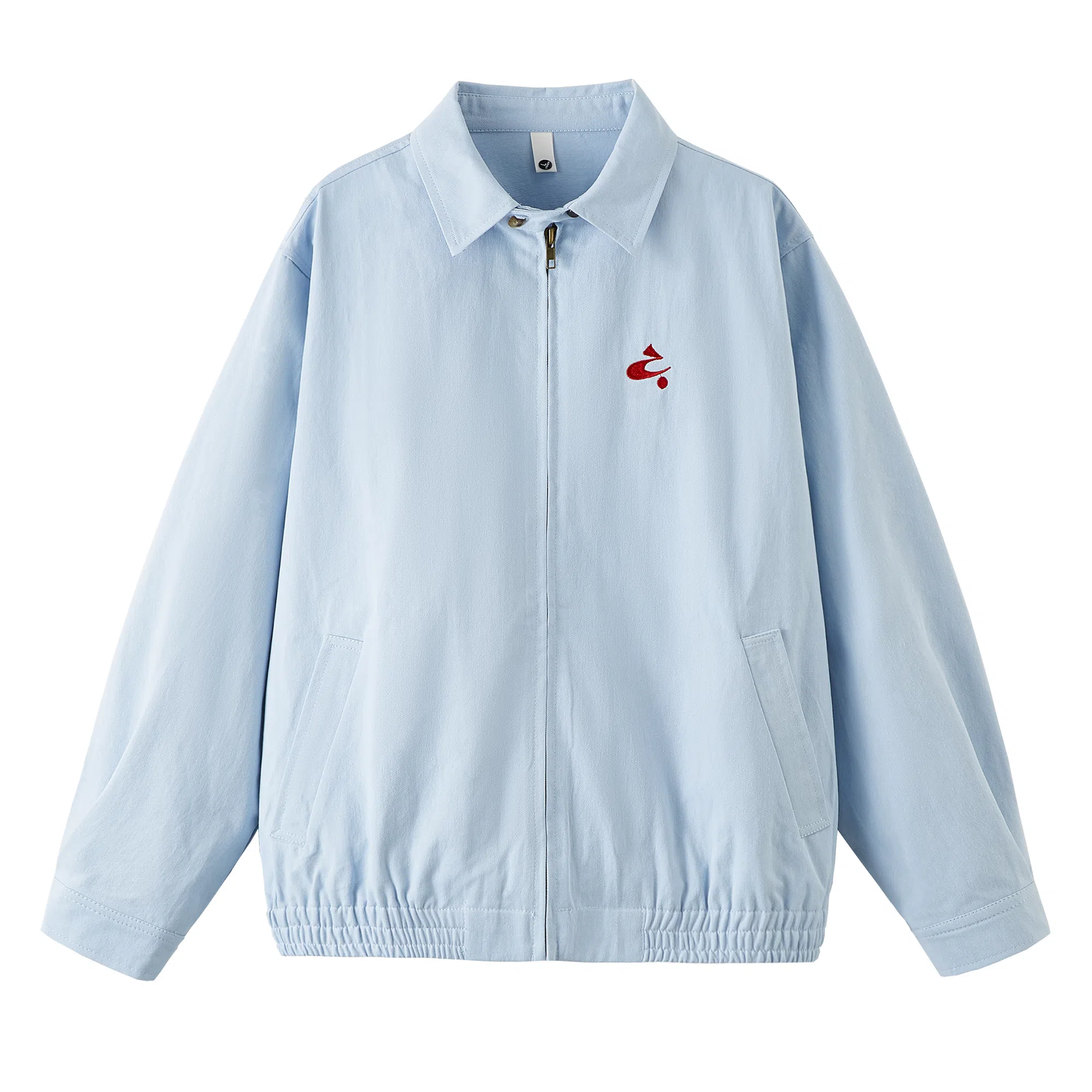PARTWHOLE LOGOcleanfit