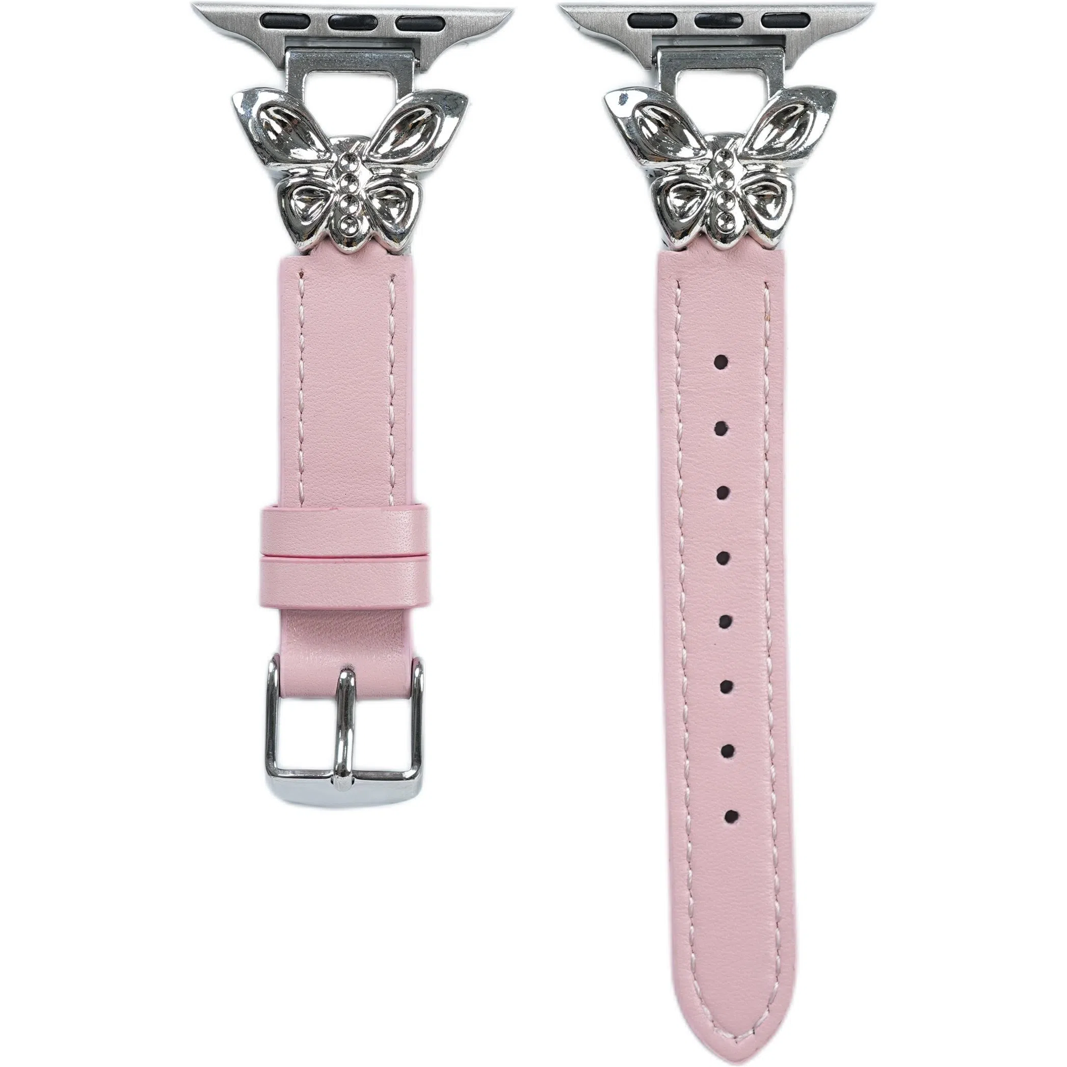 KVZUVUU iwatchS11S10S9S8S7SEUltra2