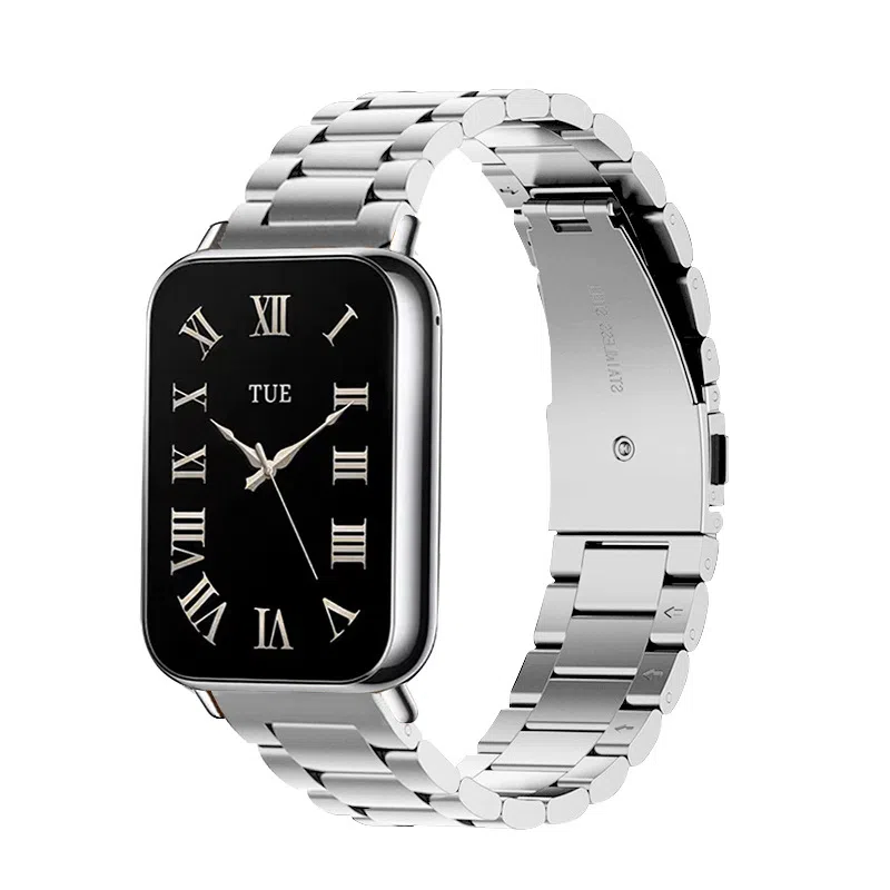 10nfc989pro8prowatch45