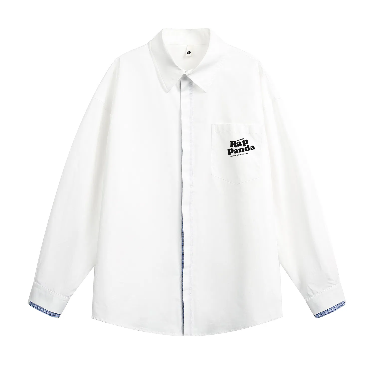 RAP PANDA