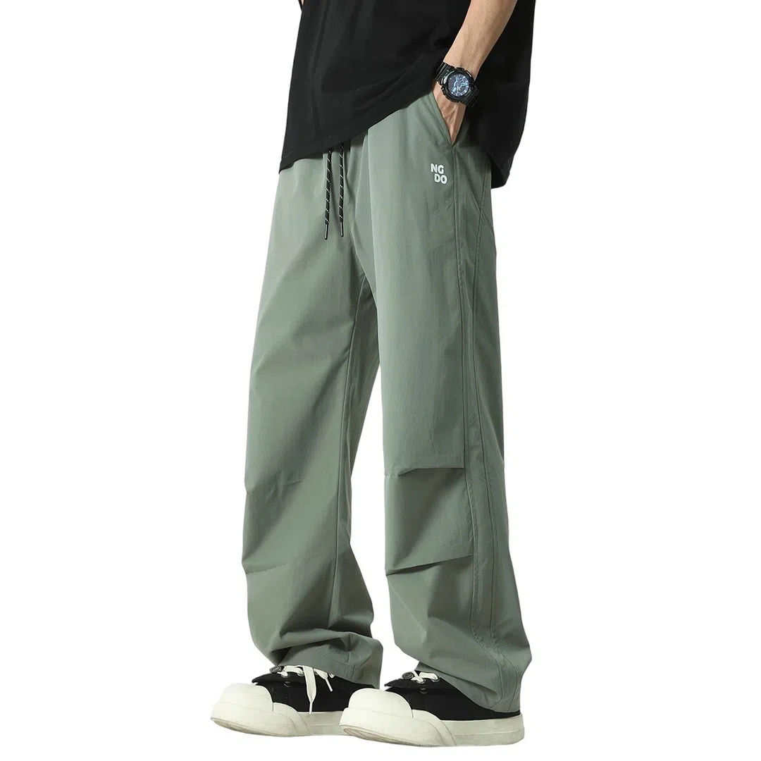 IS CAT GRNL cleanfit