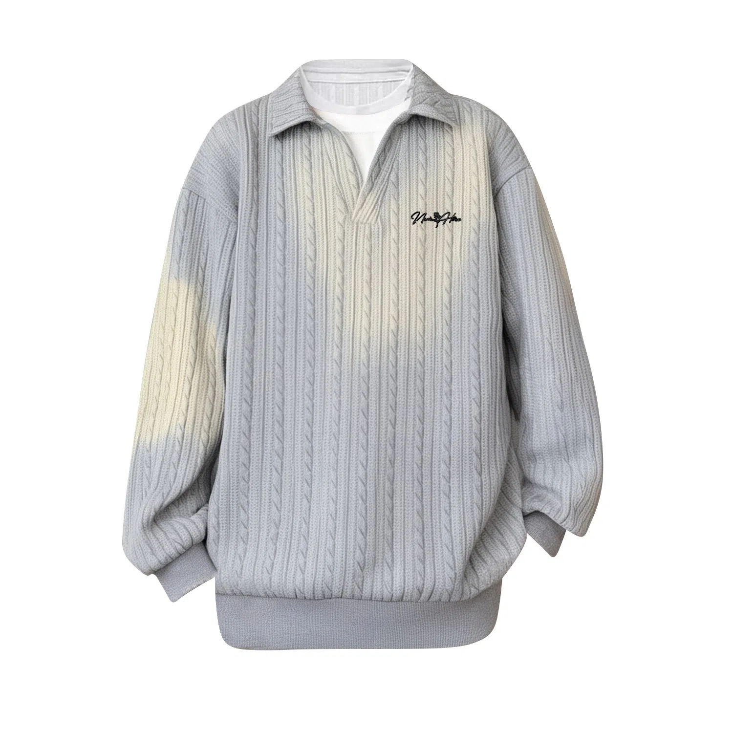 LQMVB polo